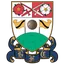 Barnet