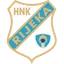 Rijeka