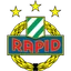 SK Rapid