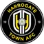 Harrogate Town