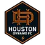 Houston Dynamo