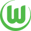 VfL Wolfsburg