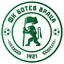 Botev Vratsa