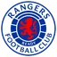 Rangers