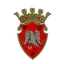 Penafiel