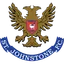 St. Johnstone