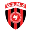 USM Alger