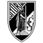 Vitória Guimarães