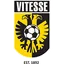 Vitesse