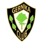 Gernika Club