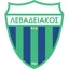 Levadiakos