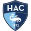 Le Havre