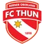 Thun