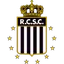Sporting Charleroi