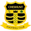 Cheshunt
