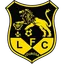 Lusitania FC Lourosa