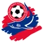 Hapoel Haifa