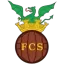 FC Serpa