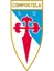 Compostela