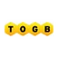 TOGB