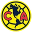América