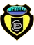 CD Basconia