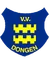 Dongen