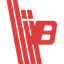 Bennekom