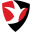 Cheltenham Town