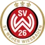 Wehen Wiesbaden