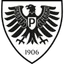 Preußen Münster