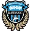 Kawasaki Frontale