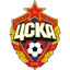 CSKA Moskva