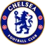 Chelsea F