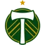 Portland Timbers