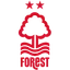 Nottingham Forest
