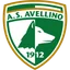 Avellino