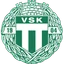 Västerås SK