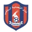 Al Shahaniya
