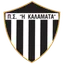 Kalamata