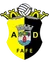 Fafe