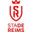 Reims