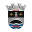 Ponte da Barca