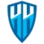 FK Nizjni Novgorod