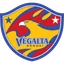 Vegalta Sendai