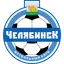Chelyabinsk