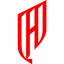 Al-Qadsiah