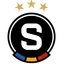 Sparta Praha F