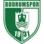 Bodrum FK