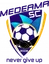 Medeama
